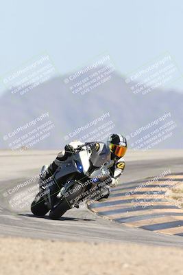 media/Sep-13-2025-2WTD (Sat) [[fb48f02c95]]/B Group/Session 5 (Turn 12)/